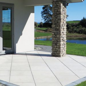 Milano / 600x600x37 MM - Image 4