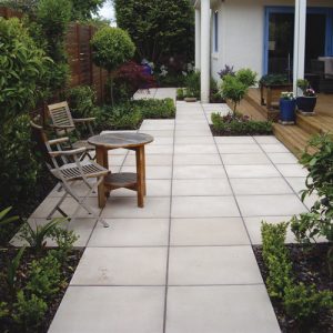 Milano / 600x600x37 MM - Image 3