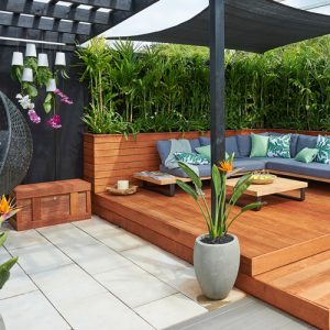 Milano / 800x400x37 MM - Image 6