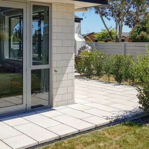 Milano / 800x400x37 MM - Image 5