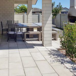 Milano / 800x400x37 MM - Image 3