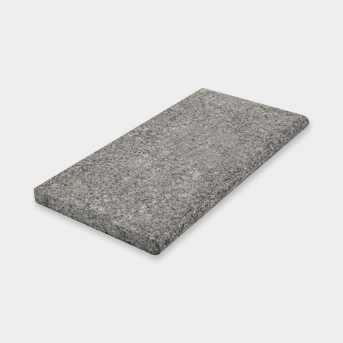 Granite-Ash-Black-Bullnose-600x300x30-MM-cover-500x500