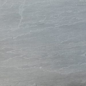 Monaco 600x600x20 MM - Image 2