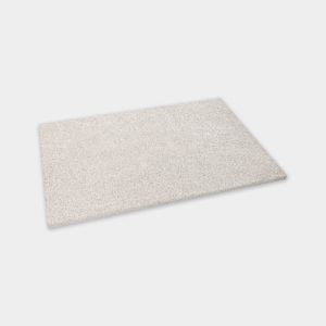 Granite Silver Grey 900x600x20 MM