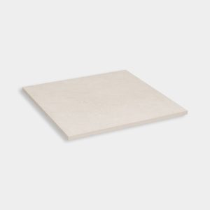 Sorrento 600x600x20 MM - Image 1