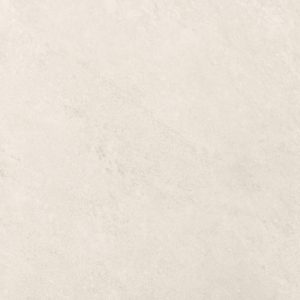 Sorrento 600x600x20 MM - Image 2