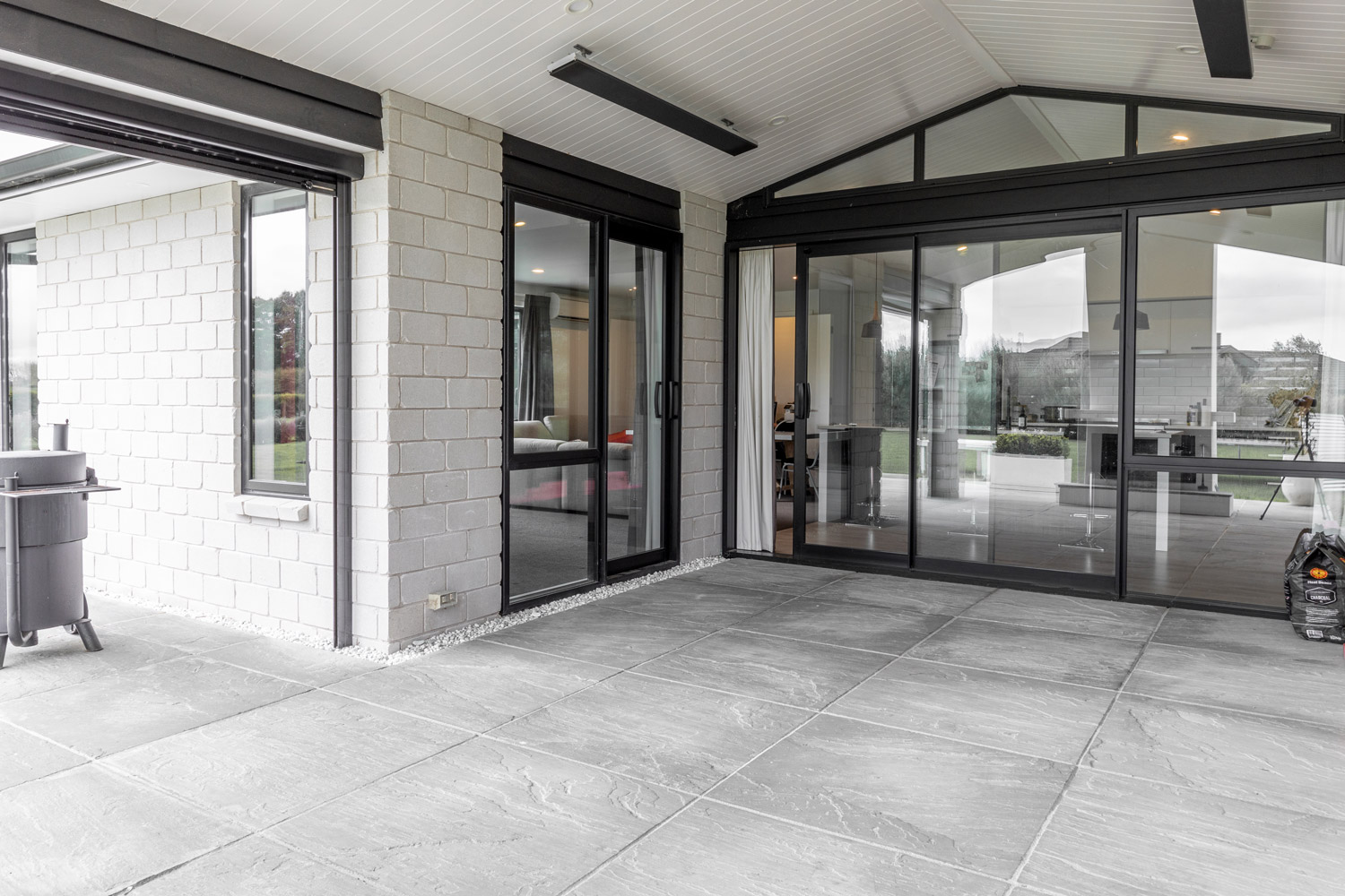 TrueStone-Gallery-Cover---Arthurs-Pass-900x900