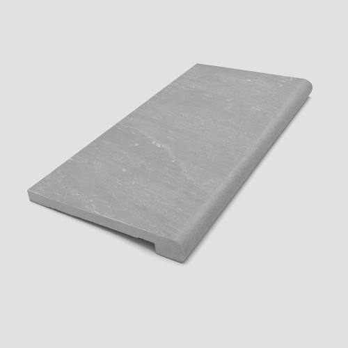 Arthurs-Pass-Rebated-Bullnose-grey-bk-web-500x500