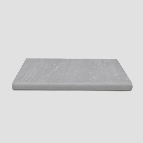 Arthurs-Pass-Rebated-Bullnose-horizontal-grey-bk-web-500x500
