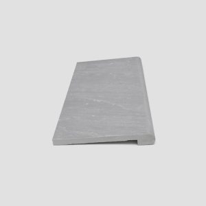 Arthurs Pass Rebated Bullnose 600x300x25 MM - Image 3