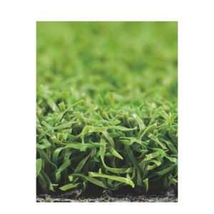 AllSportFlex DGN12 - Image 1