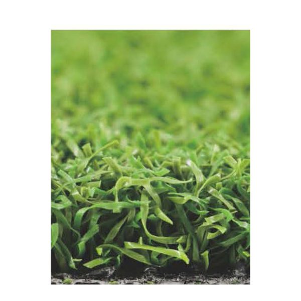 17.-Premier-FH-DGN11-1500X1500