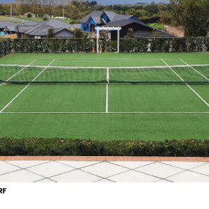 AllSportFlex DGN12 - Image 3