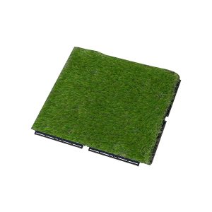 Evergreen Tile G1 - 304.8x304.8x10 - Image 1