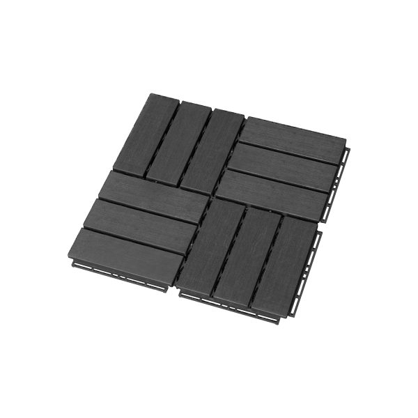 wood-grain-deck-tile-g1-black-cover