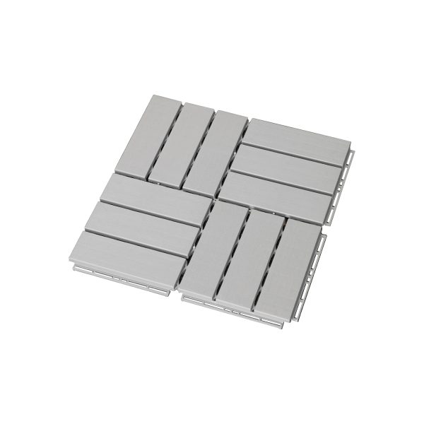 wood-grain-deck-tile-g1-grey-cover