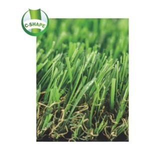 LushLawn XC4-6F-NC - Image 1