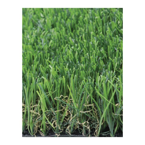 NatureScape-XGXPB4-2L-1500x1500-cover