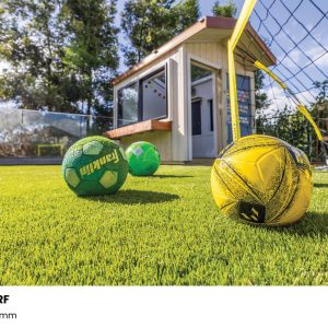 LushLawn XC4-6F-NC - Image 3