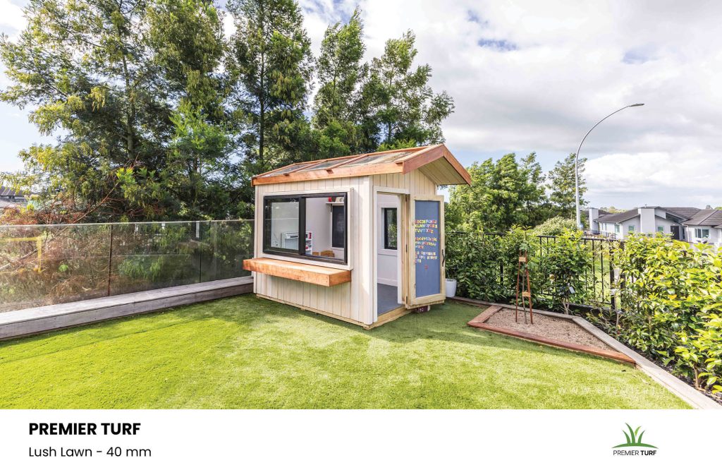 Turf-LushLawn-40mm10