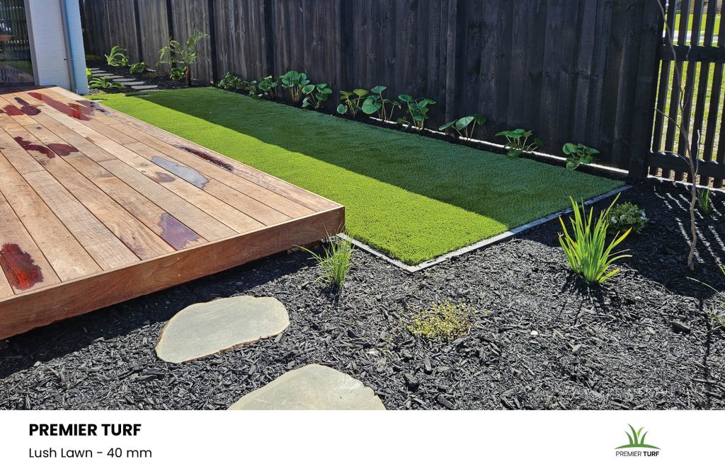 Turf-LushLawn-40mm2