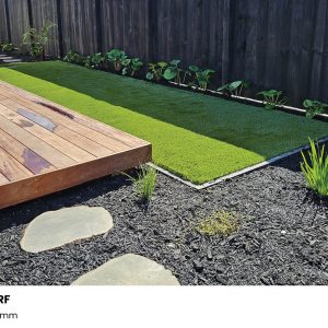 LushLawn XC4-6F-NC - Image 6