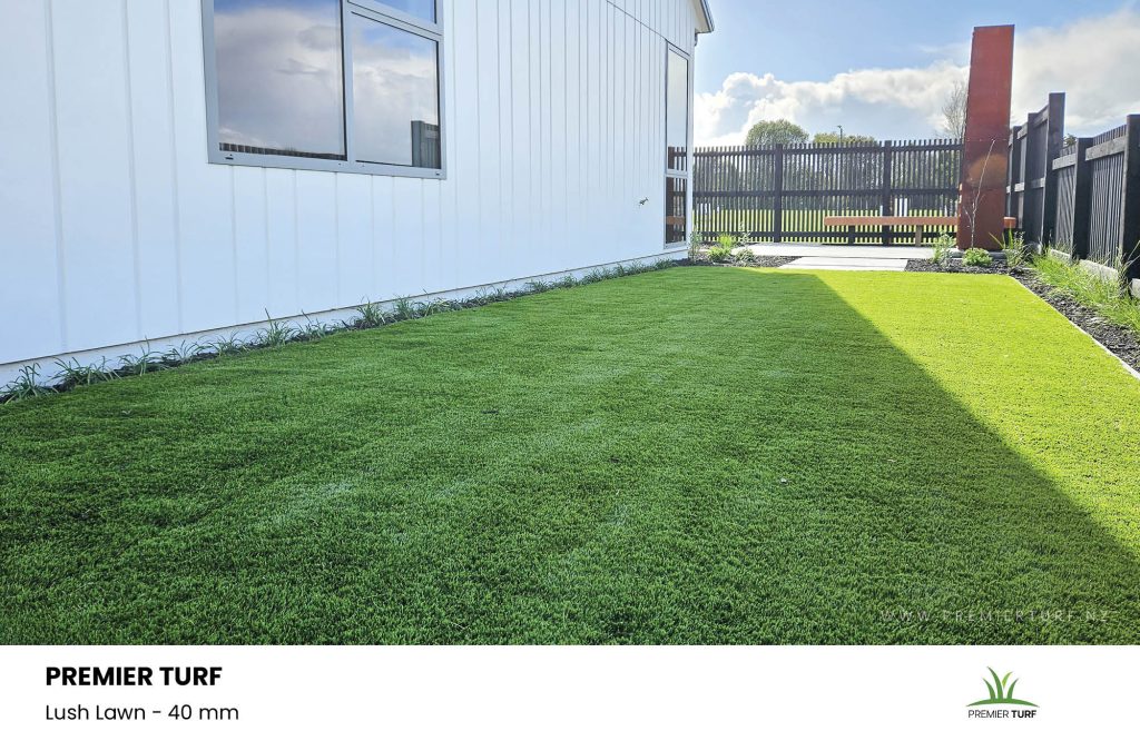Turf-LushLawn-40mm4