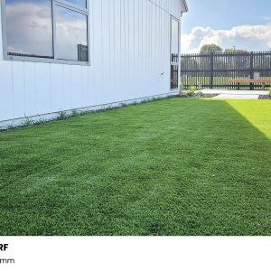 LushLawn XC4-6F-NC - Image 7