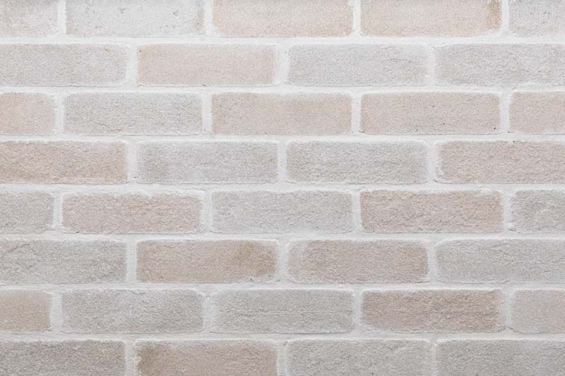 Vintage-Cream-Blend-White-Soapstone