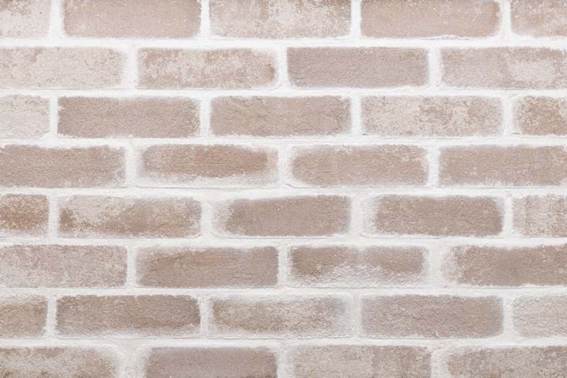 Vintage-Sienna-Blend