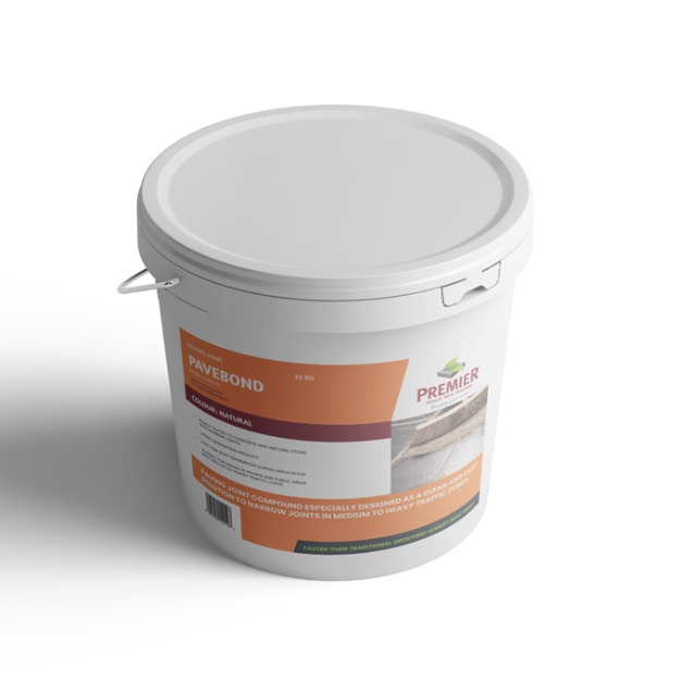 IMG_202504025086_626x626