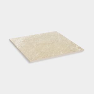 Venice 600x600x20 MM - Image 1