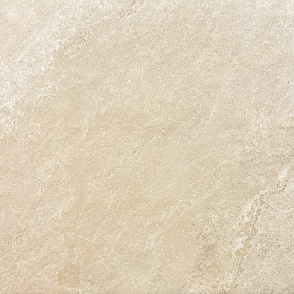 Venice-texture-600x600