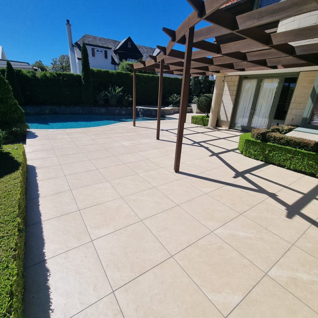 WhatsApp Image 2025-03-07 at 15.45.08_f0a7d0e3