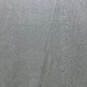 Cloudy Bay 600 x 600 x 20MM - Image 1