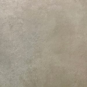 Luna Grey 600 x 600 x 20MM - Image 1