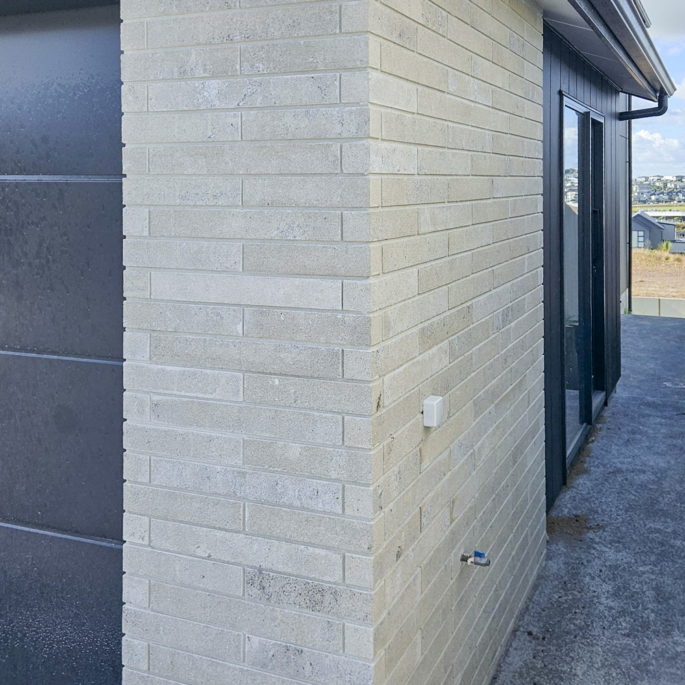 Vintage-Chateau-Cover-1