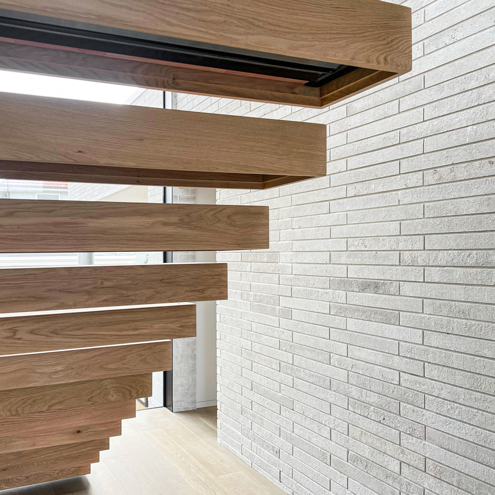 Vintage-Chateau-Cover-2