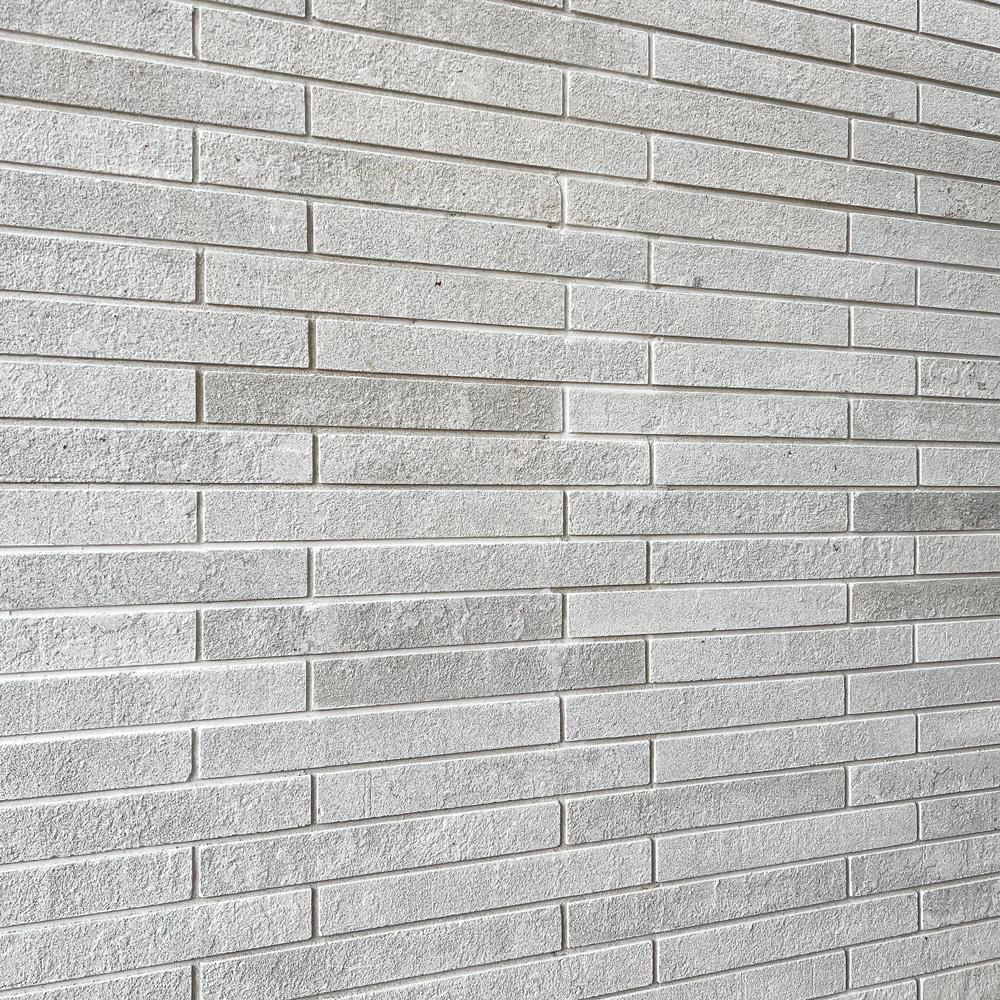 Vintage-Chateau-Cover-3