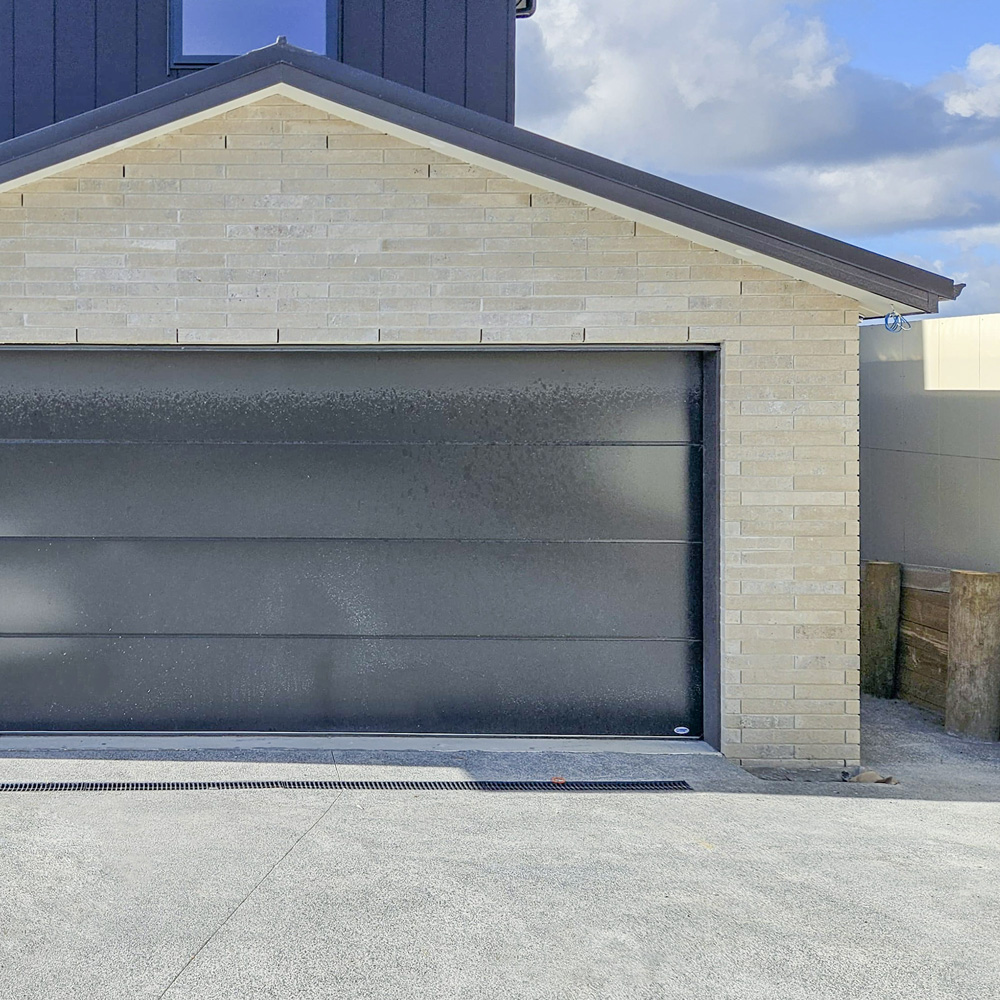 Vintage-Chateau-Cover