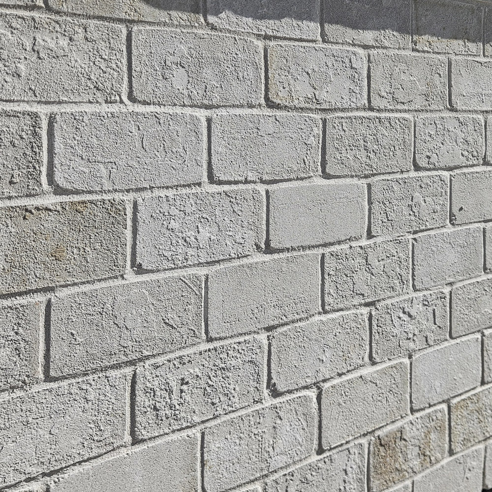 Vintage-Country-Cover-3