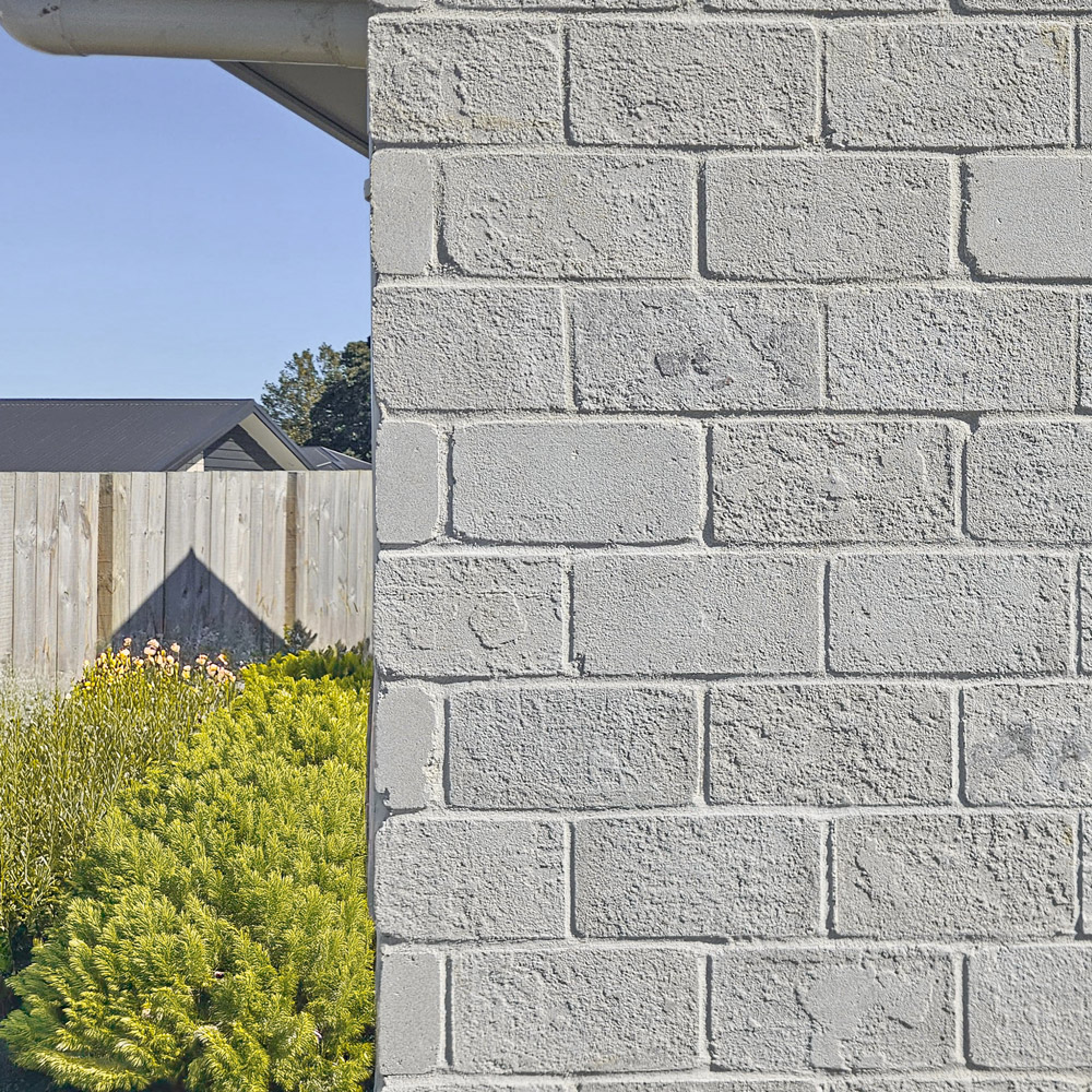 Vintage-Country-Cover